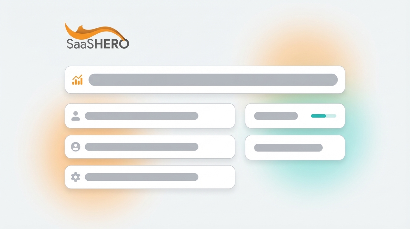 Best Heuristic Metrics for B2B SaaS Funnel Optimization