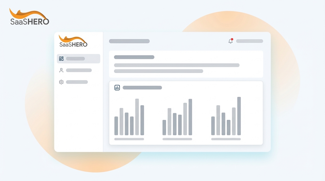How to Run Heuristic Analysis for B2B SaaS UX: 7-Step Guide