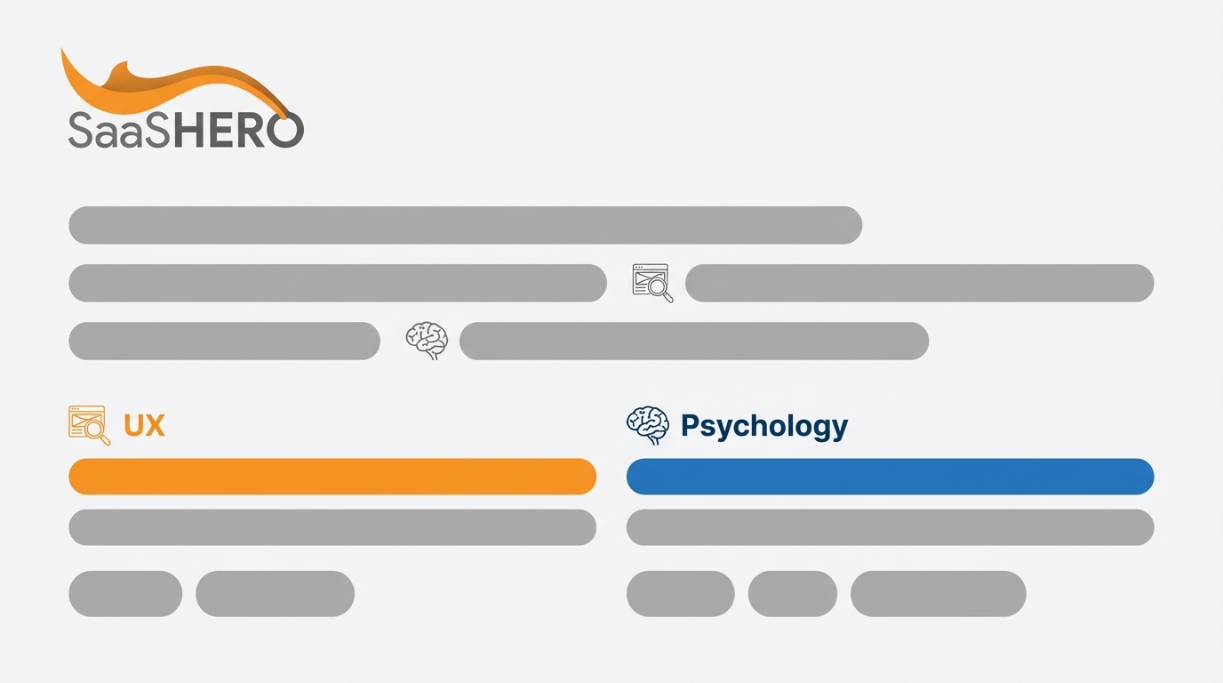 Heuristic Analysis Debates on Quora: UX vs Psychology