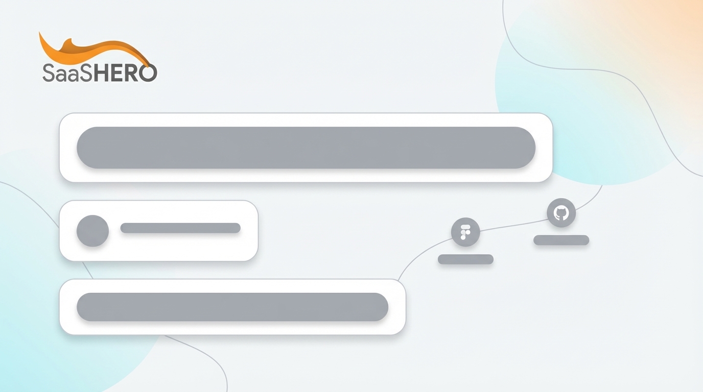 B2B SaaS Heuristic Analysis Cost Comparison Guide 2026