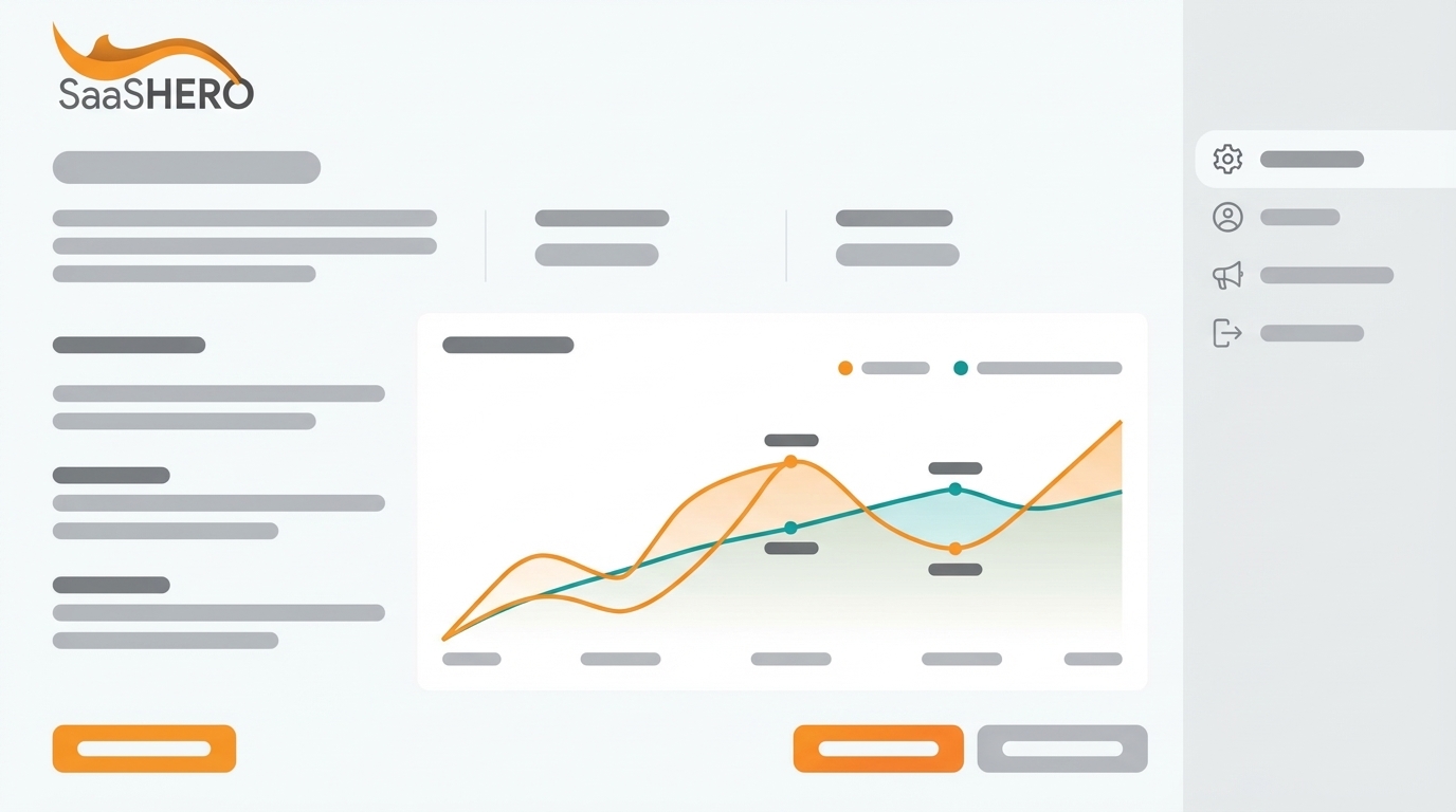 What Is Heuristic Analysis in UX and Product Design?