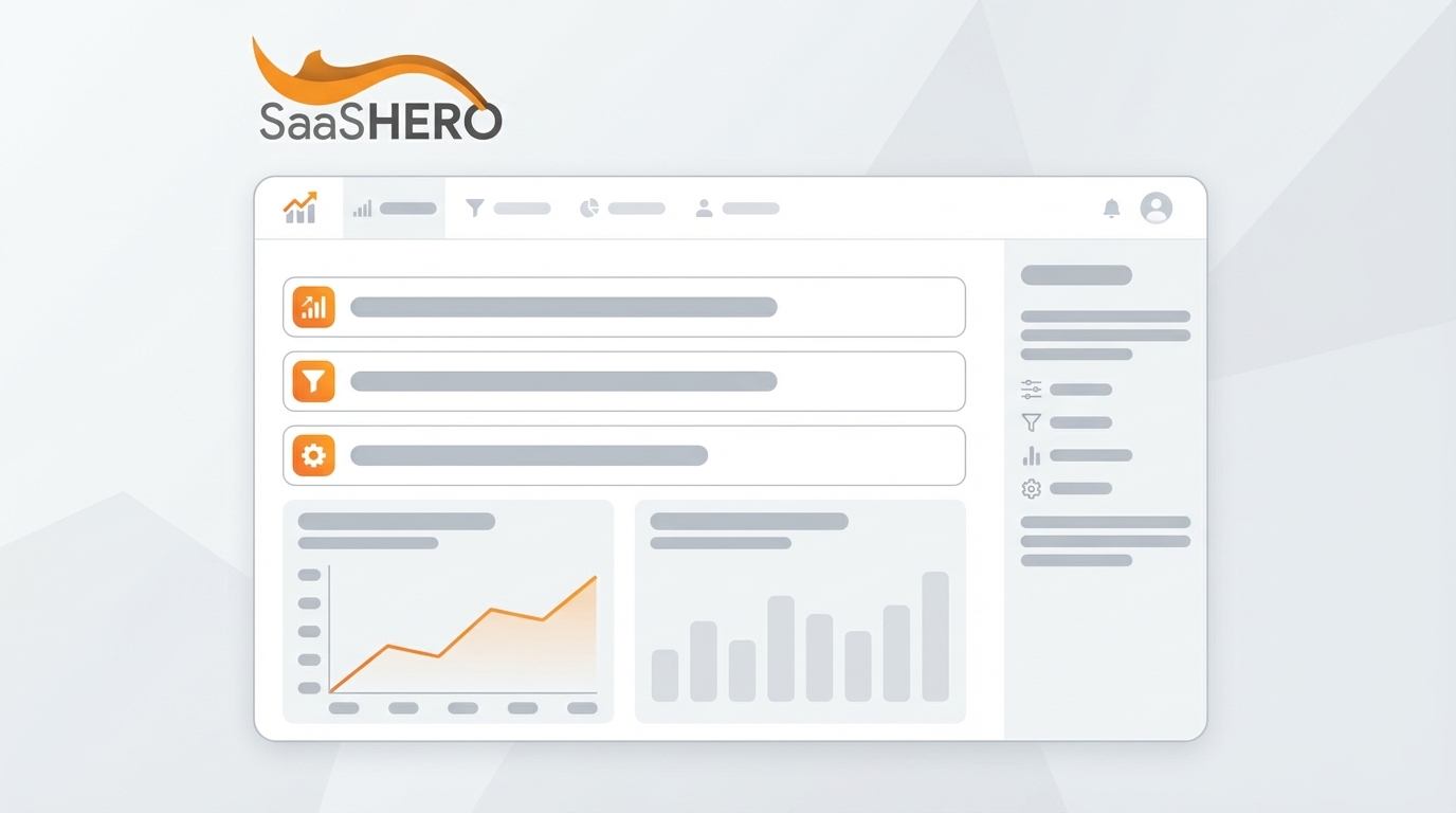 Qualifications for Heuristic Analysis Evaluators