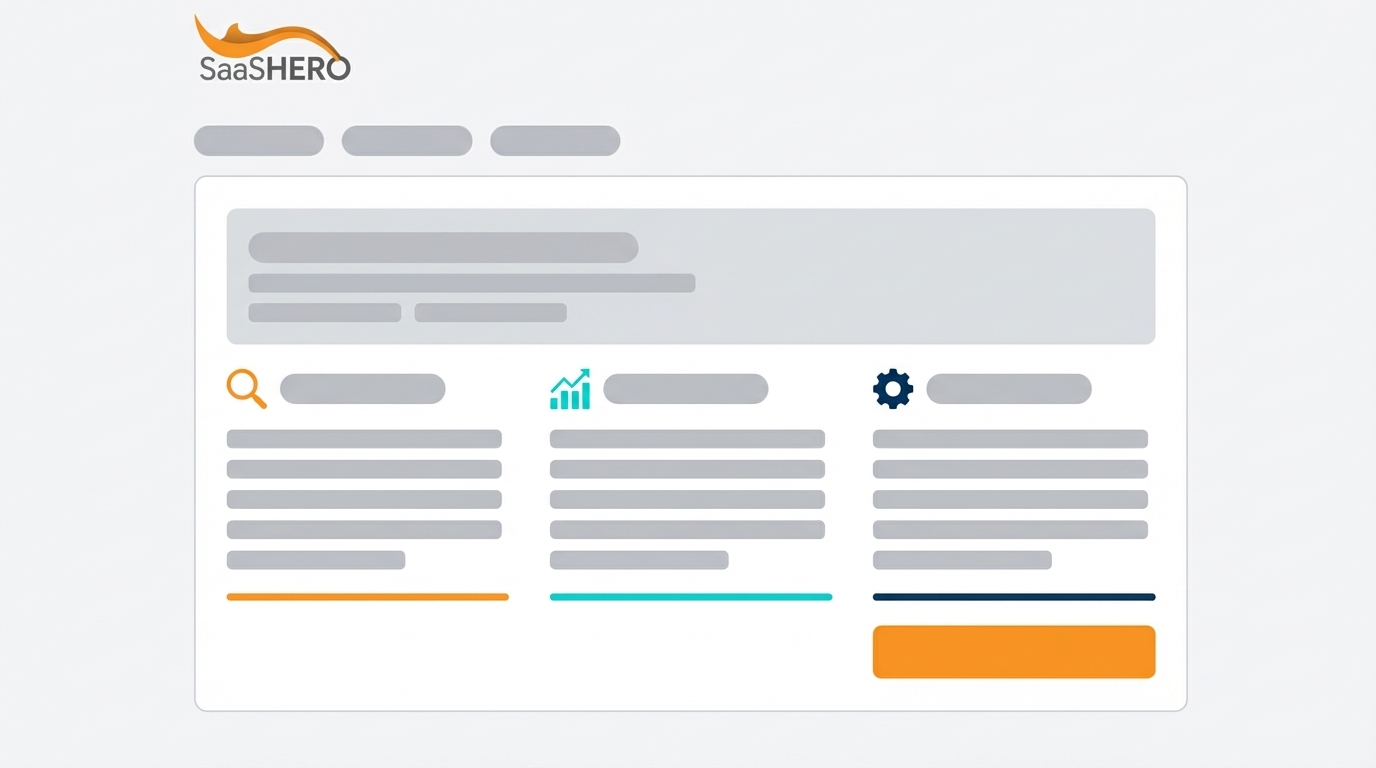 How to Present Heuristic Analysis Findings to Stakeholders