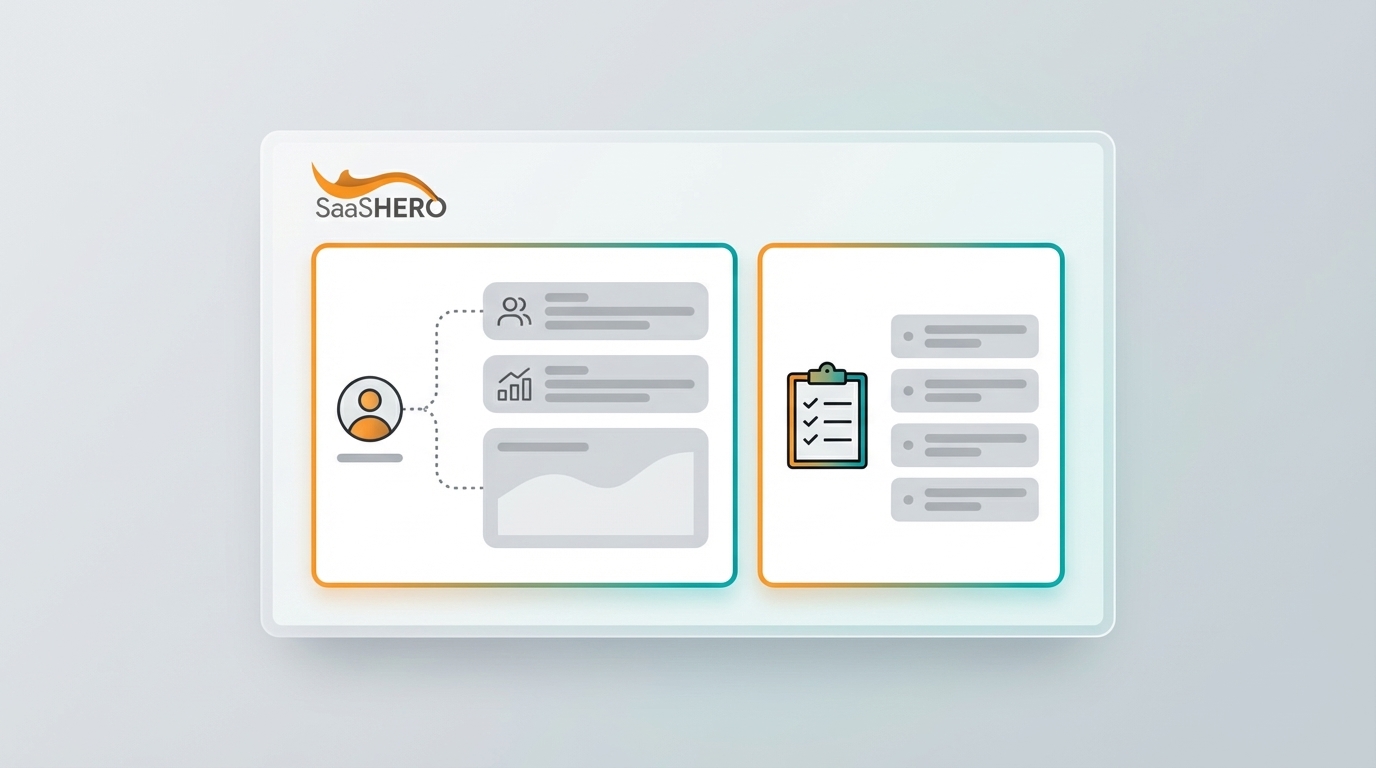Cognitive Walkthrough vs Heuristic Analysis: SaaS UX Guide