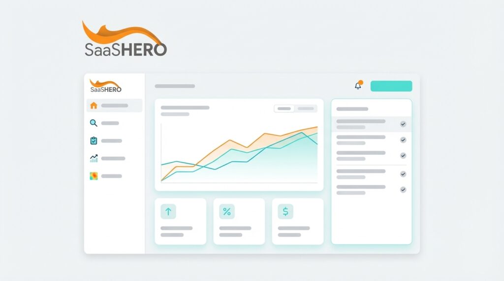 Best Heuristic Analysis Tools for SaaS UX Optimization