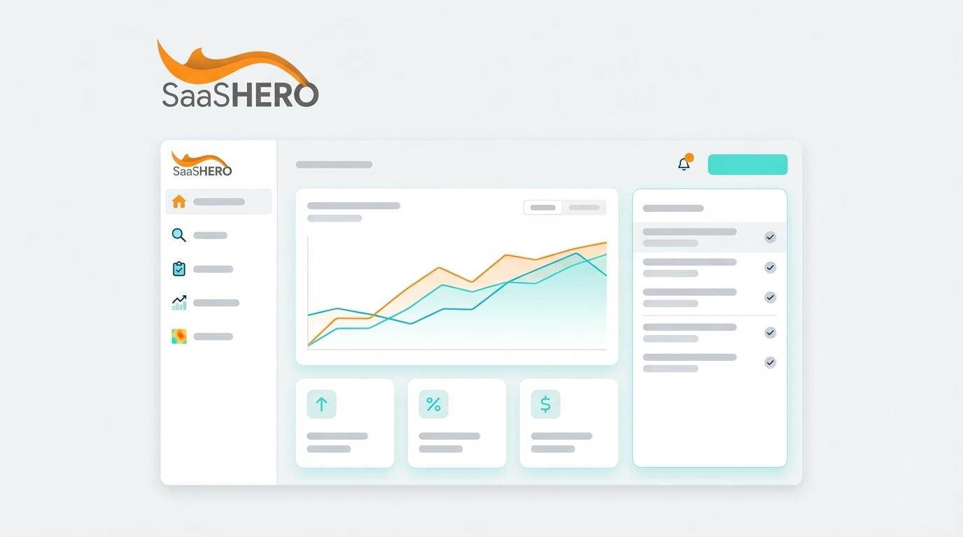 Best Heuristic Analysis Tools for SaaS UX Optimization