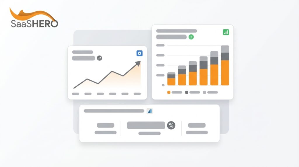 7 Heuristic Analysis Case Studies That Drove Millions