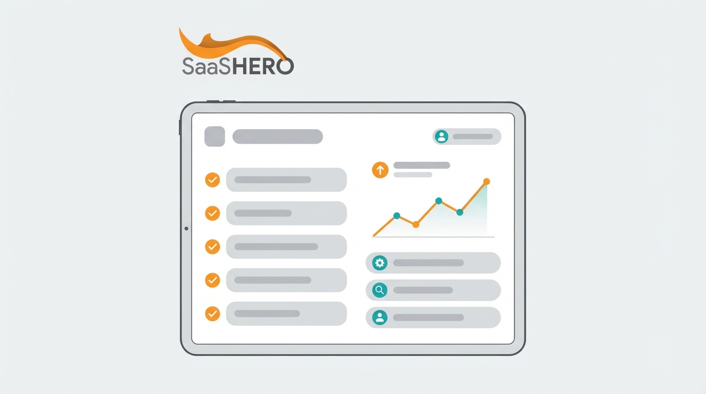 Nielsen Heuristic Evaluation Guide for B2B SaaS UX in 2026