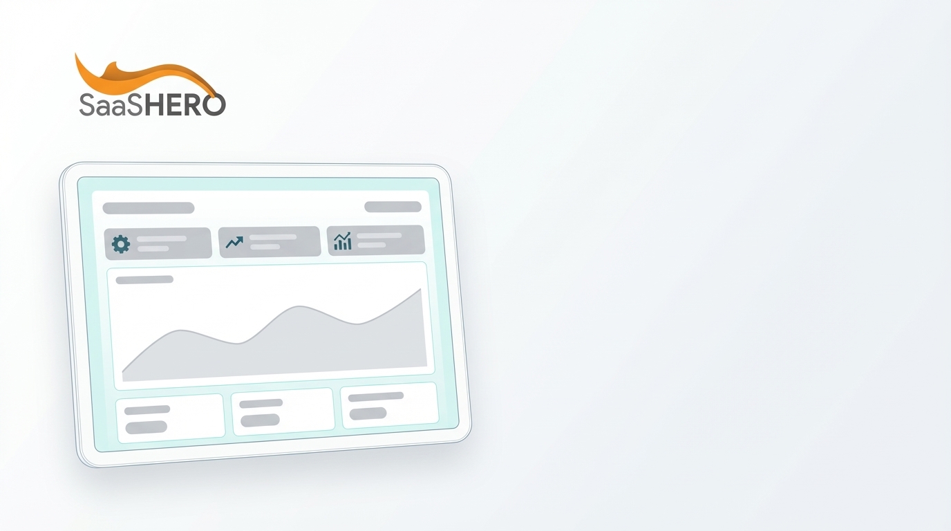 Best B2B SaaS Marketing Agencies 2026: Reviews & ROI