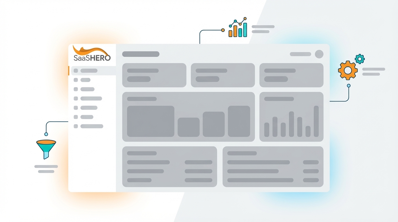 Best Month-to-Month B2B Marketing Agency for SaaS (2026)