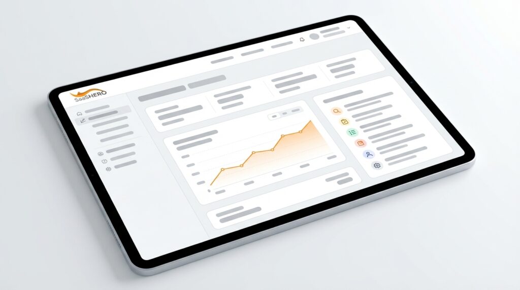 Beginner's Guide to Heuristic Analysis for UX Teams