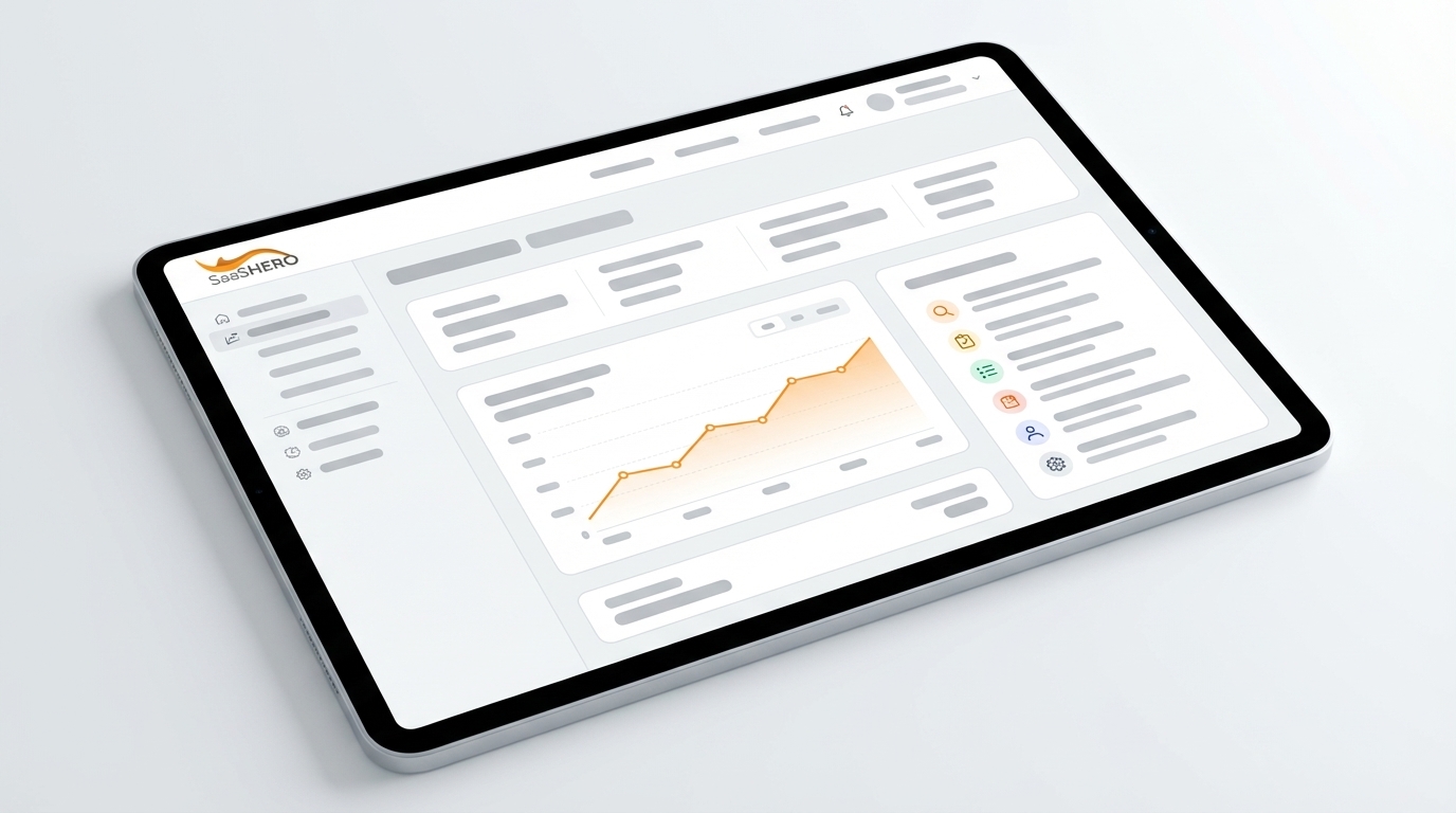 Beginner's Guide to Heuristic Analysis for UX Teams