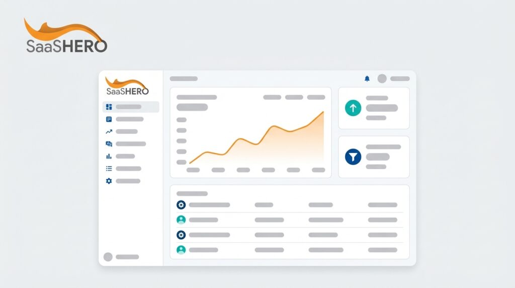 7 Key Advantages of Heuristic Analysis for B2B SaaS Audits