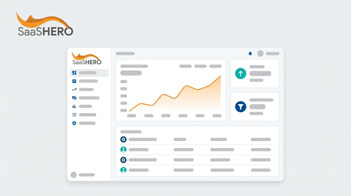 7 Key Advantages of Heuristic Analysis for B2B SaaS Audits