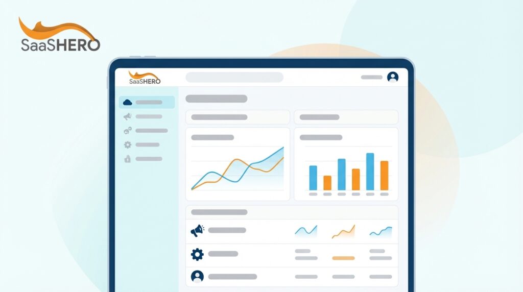 Best B2B SaaS Marketing Agencies With Proven Results