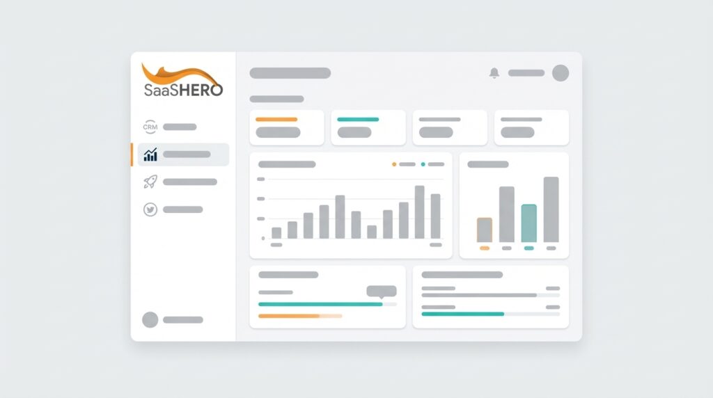How to Choose a B2B SaaS Marketing Agency: 2026 Guide