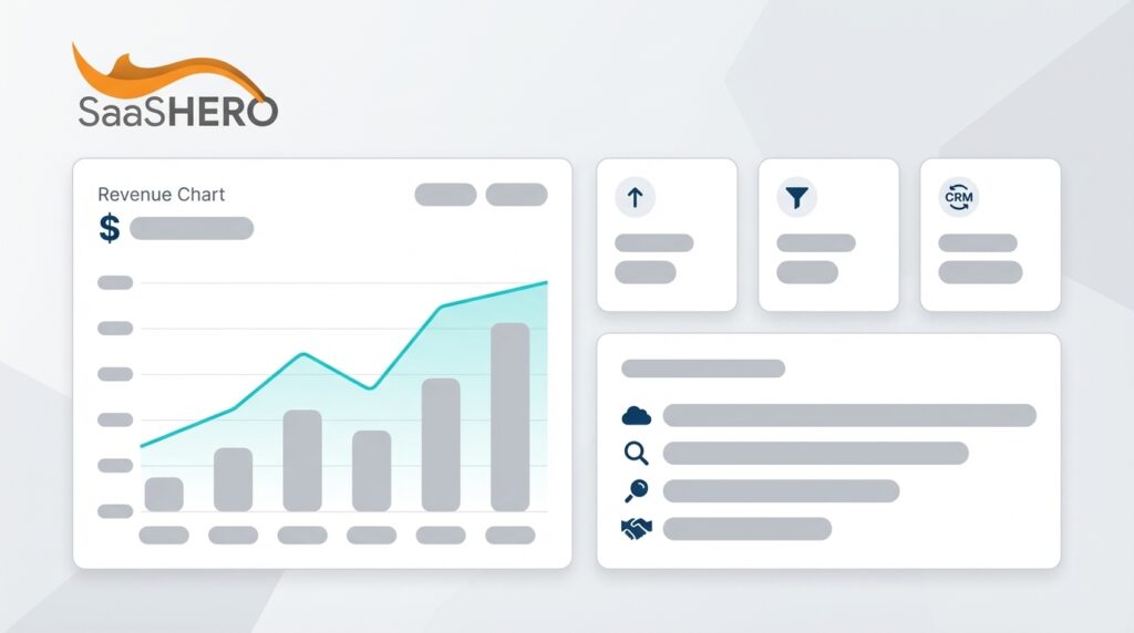 How to Track Revenue Impact of B2B Marketing Campaigns