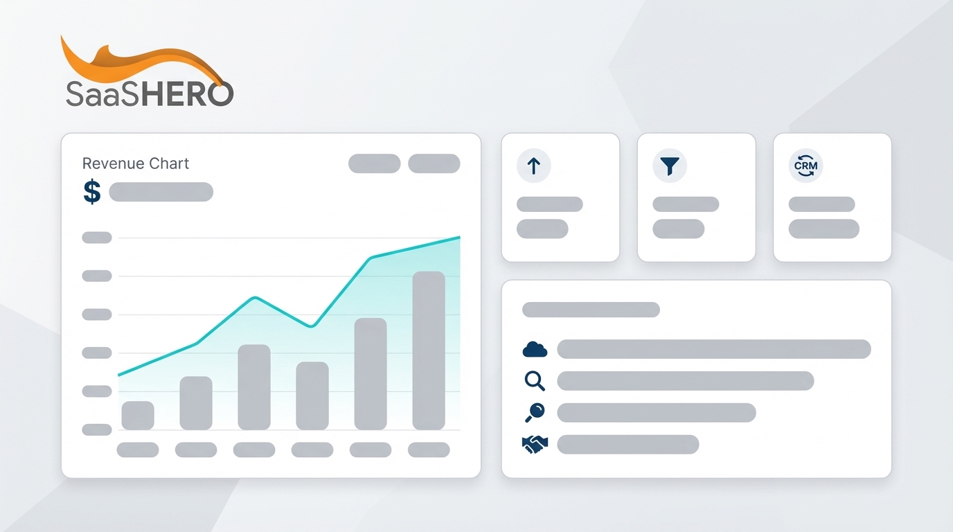 How to Track Revenue Impact of B2B Marketing Campaigns