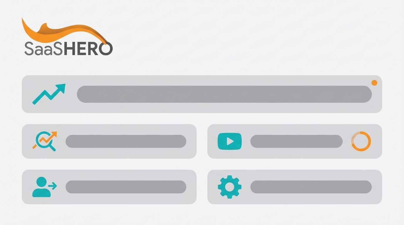 10 Best Performance B2B Marketing Services for SaaS 2026