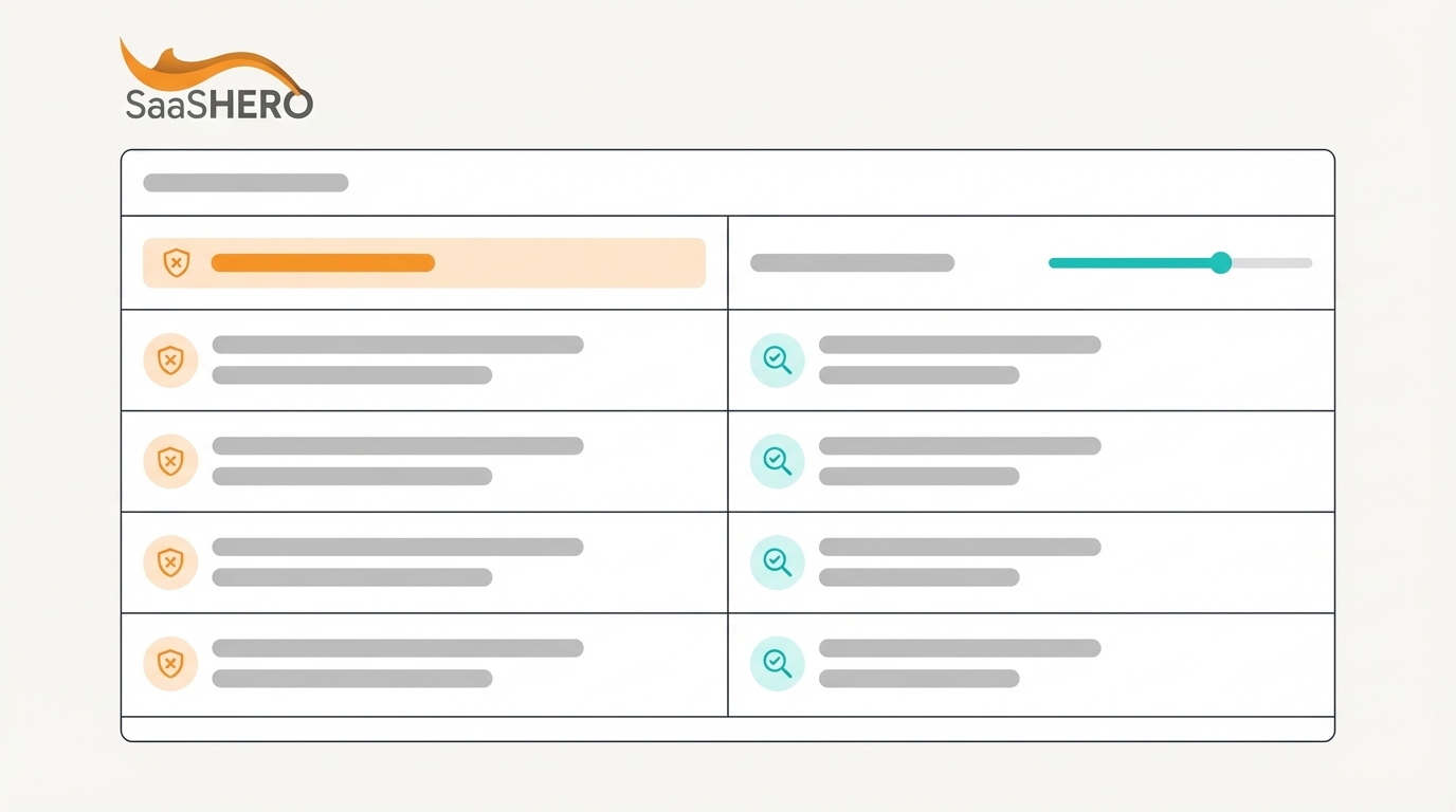 Heuristic Analysis False Positives: Complete Fix Guide