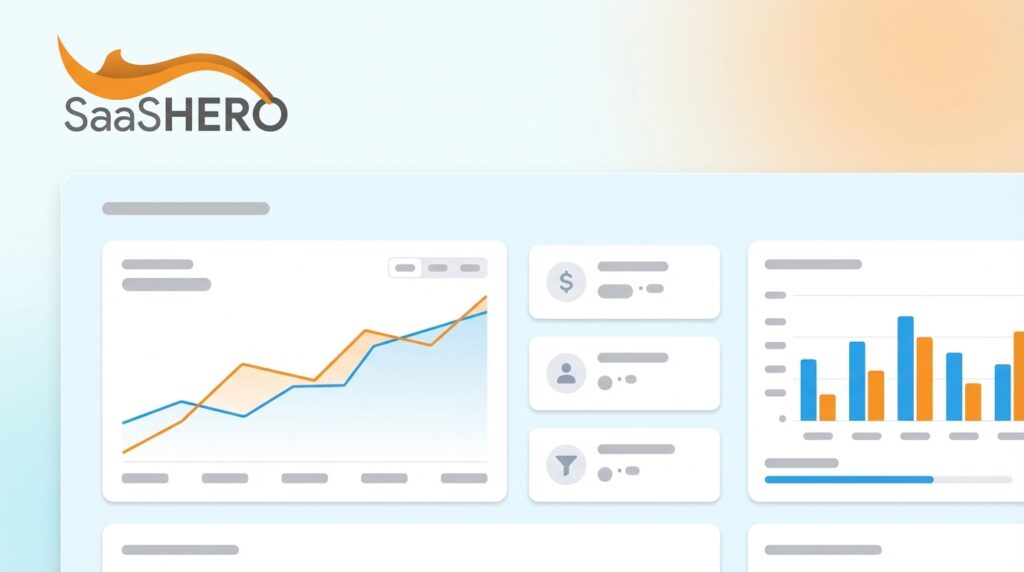 Best B2B Marketing Services for Scaling SaaS Companies 2026