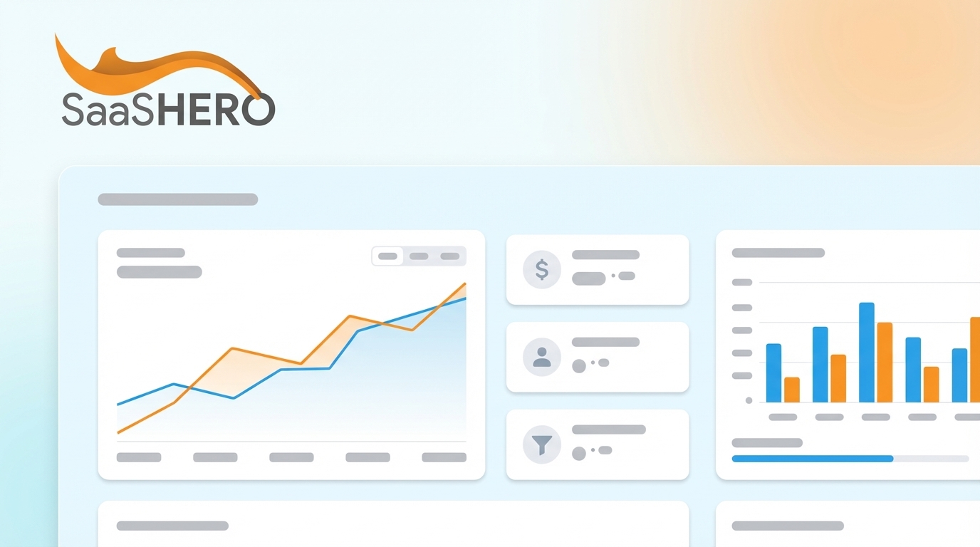 Best B2B Marketing Services for Scaling SaaS Companies 2026