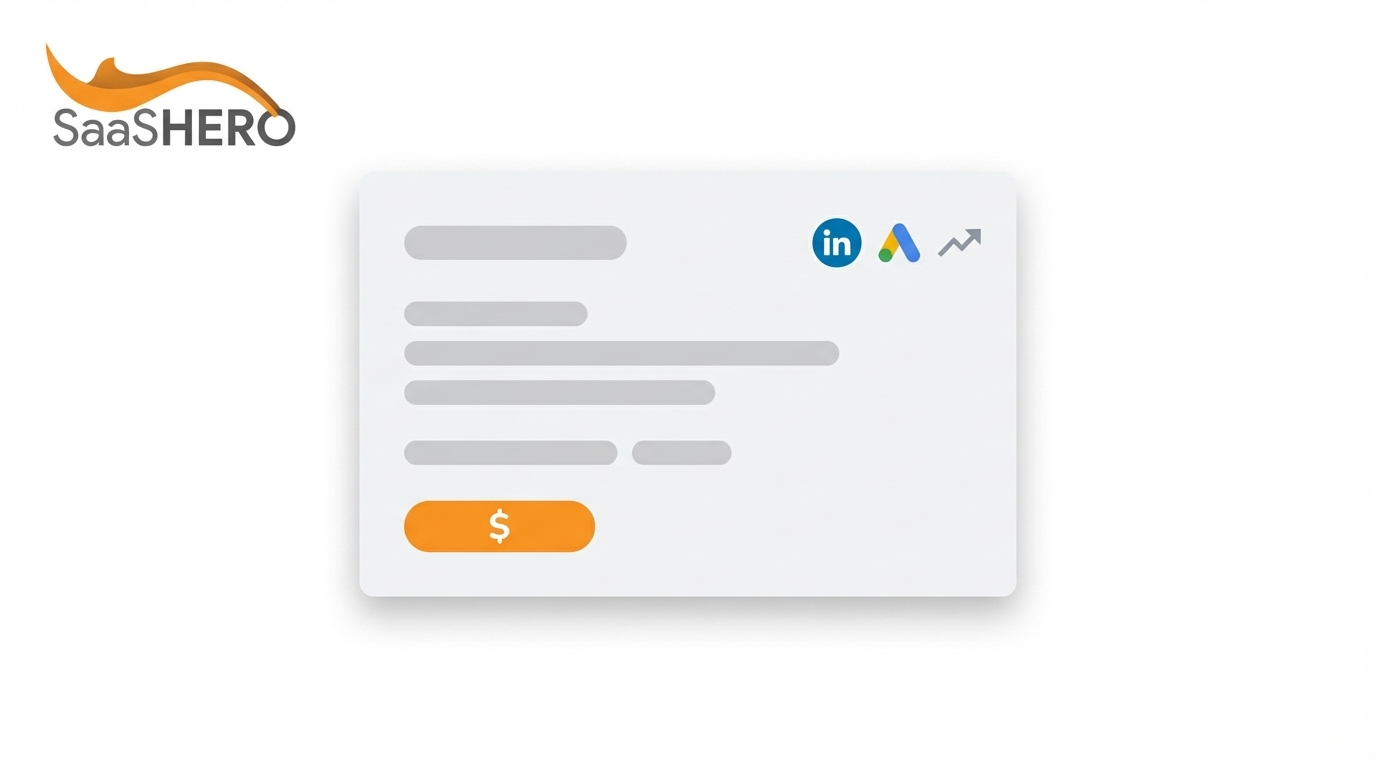 13 B2B SaaS Marketing Best Practices for Efficient Growth