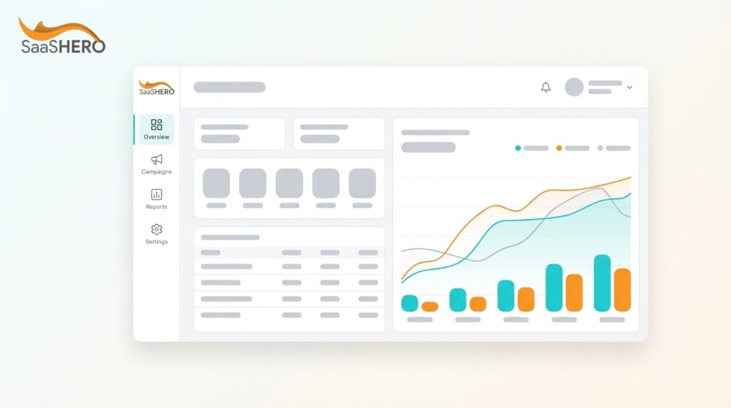 Best B2B Digital Marketing Agency for SaaS (Top 10 2026)