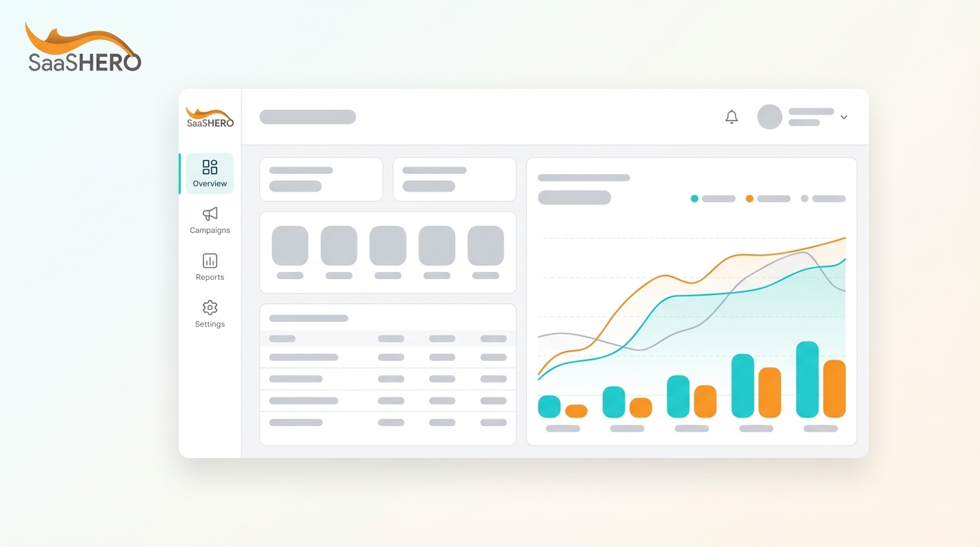 Best B2B Digital Marketing Agency for SaaS (Top 10 2026)