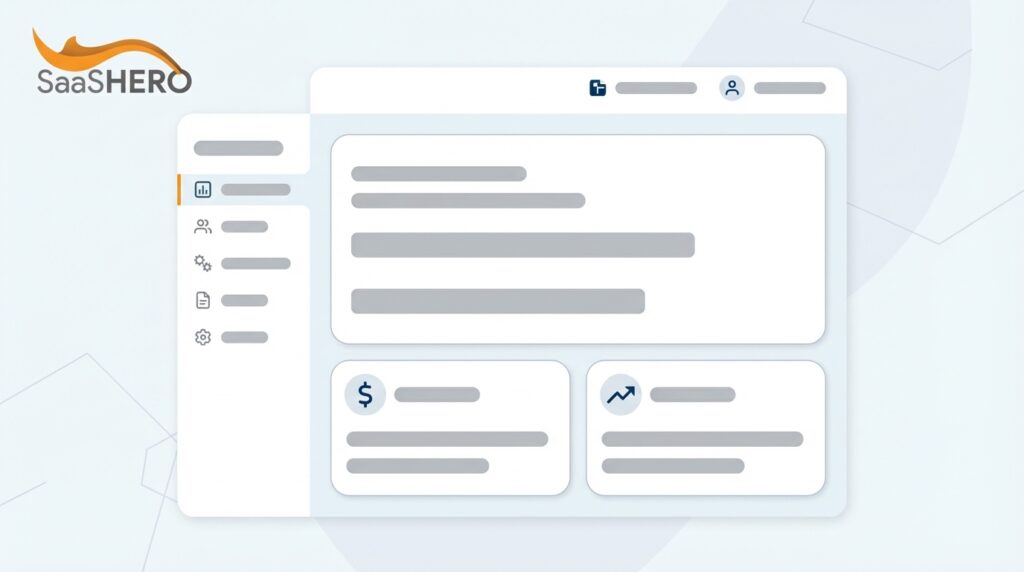 B2B SaaS Marketing: Agency vs In-House Cost Guide 2026