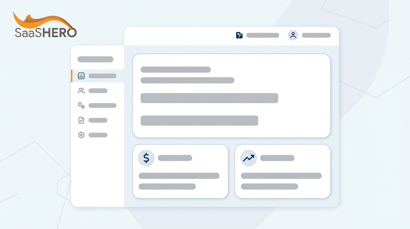 B2B SaaS Marketing: Agency vs In-House Cost Guide 2026
