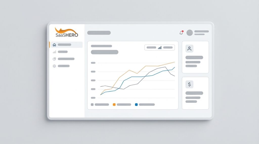 Best B2B SaaS Marketing Agencies 2026: Top 15 Ranked by ROI
