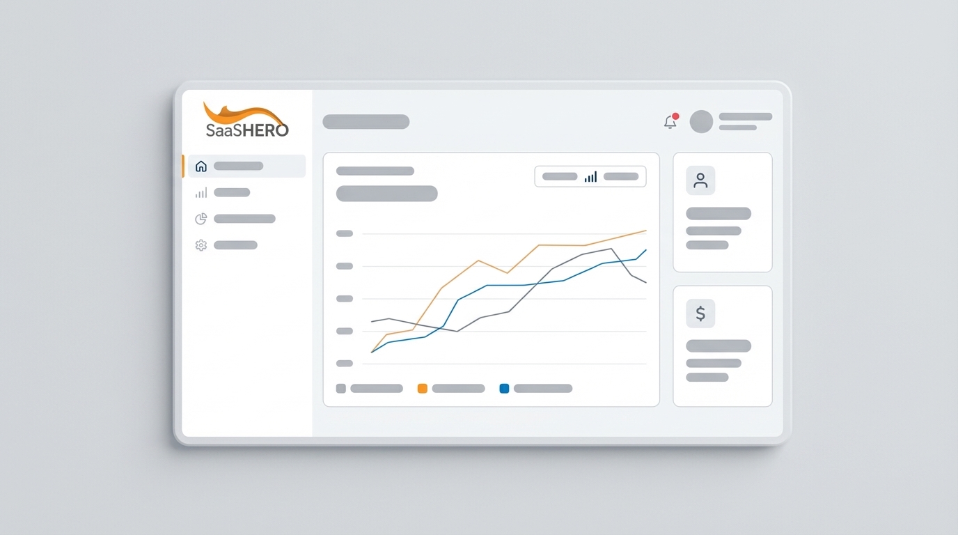 Best B2B SaaS Marketing Agencies 2026: Top 15 Ranked by ROI