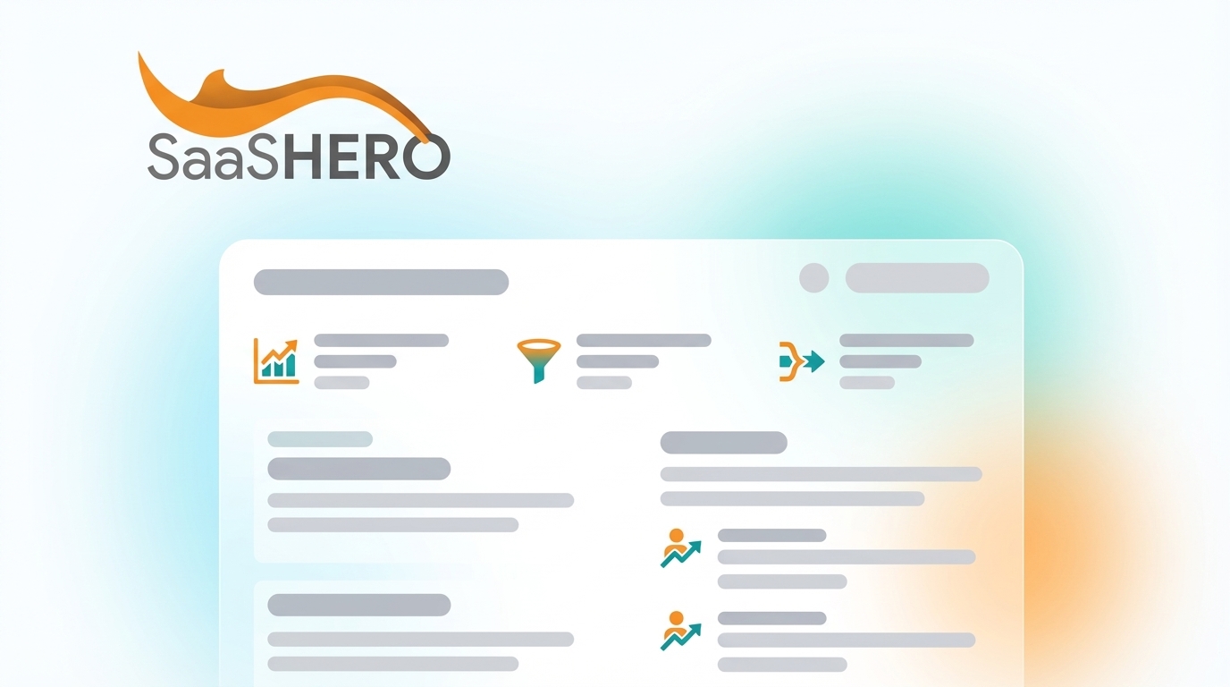 Best B2B Demand Generation Agencies for SaaS in 2026