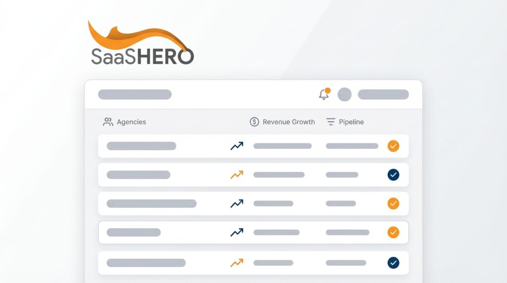 Top B2B Marketing Agencies for Revenue Growth 2026