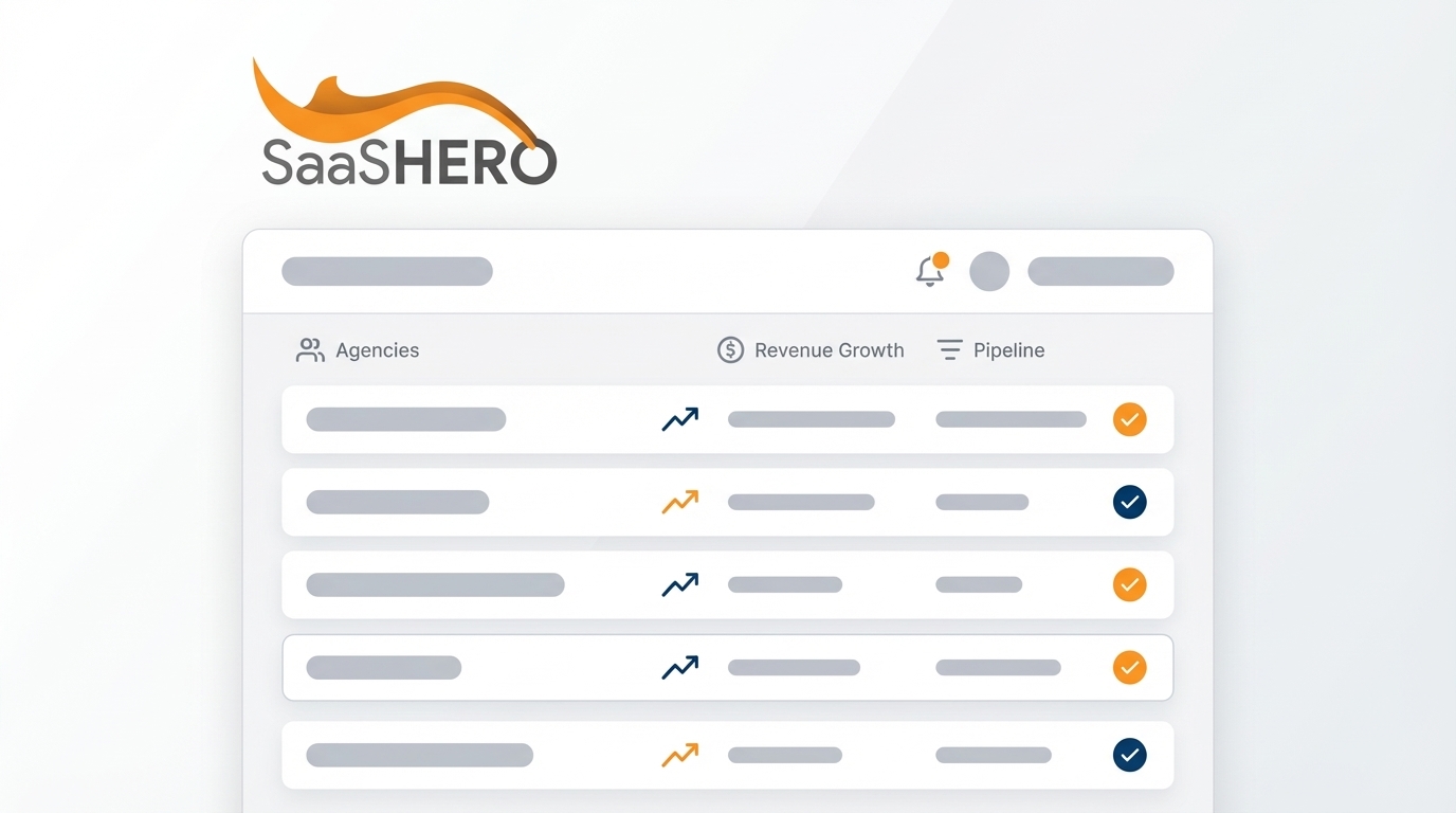 Top B2B Marketing Agencies for Revenue Growth 2026