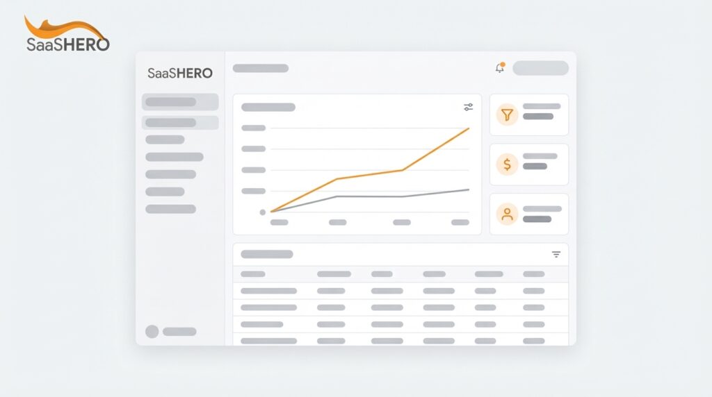 How to Measure B2B Pipeline Quality vs Volume in 2026