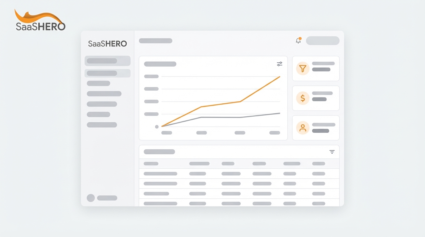 How to Measure B2B Pipeline Quality vs Volume in 2026