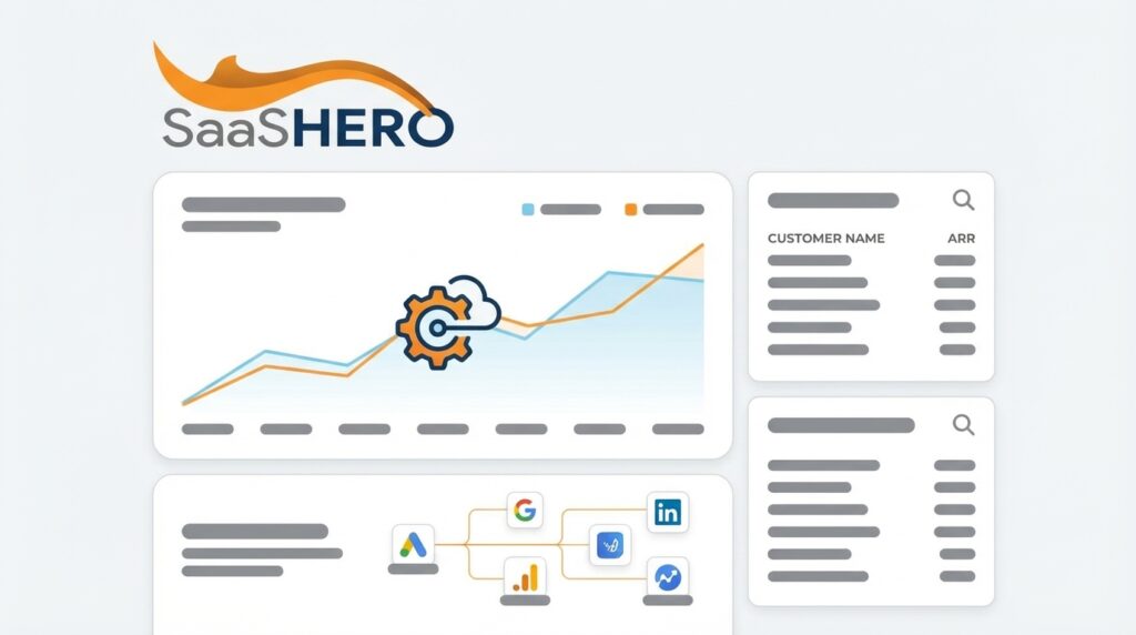 How to Track Net New ARR Accurately for SaaS: 2026 Guide