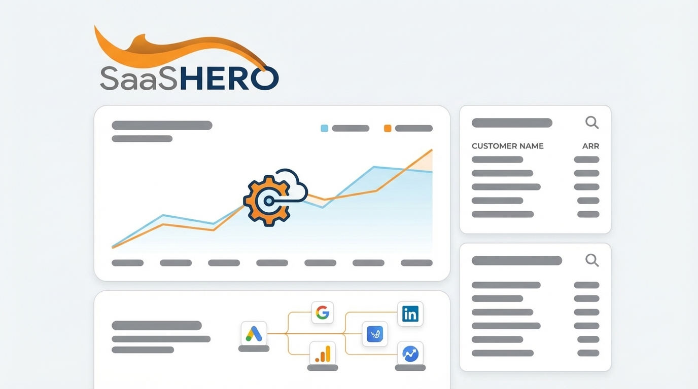 How to Track Net New ARR Accurately for SaaS: 2026 Guide