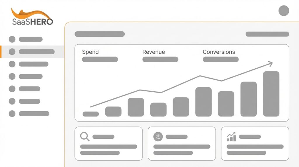 Top 8 B2B Paid Search Agency Alternatives to HubSpot (2026)
