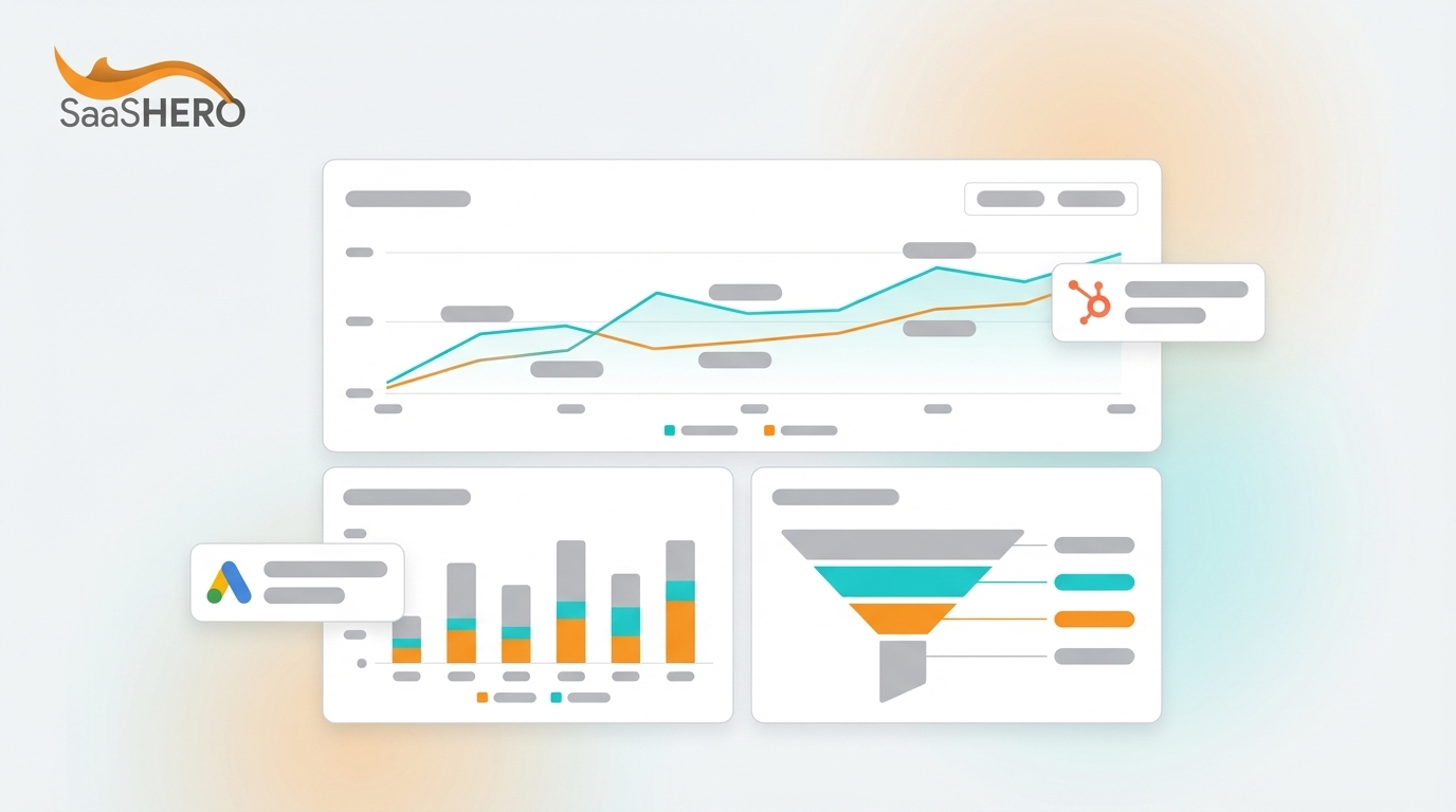 Best No Contract B2B SaaS PPC Agency Pricing Guide 2026