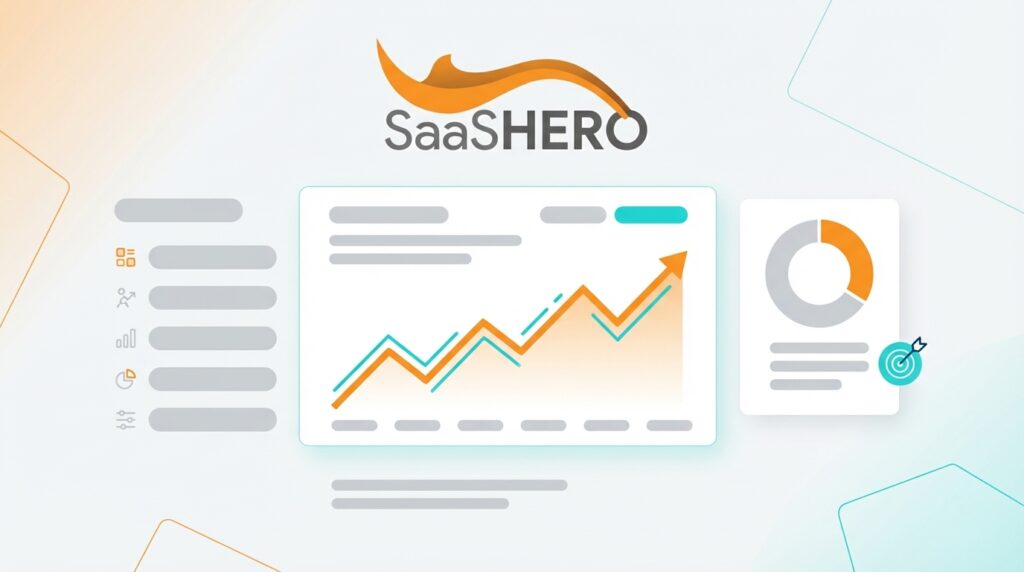 Best Month-to-Month B2B Marketing Agency for SaaS in 2026