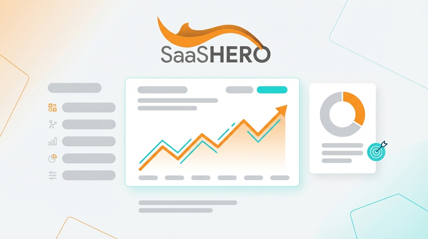 Best Month-to-Month B2B Marketing Agency for SaaS in 2026