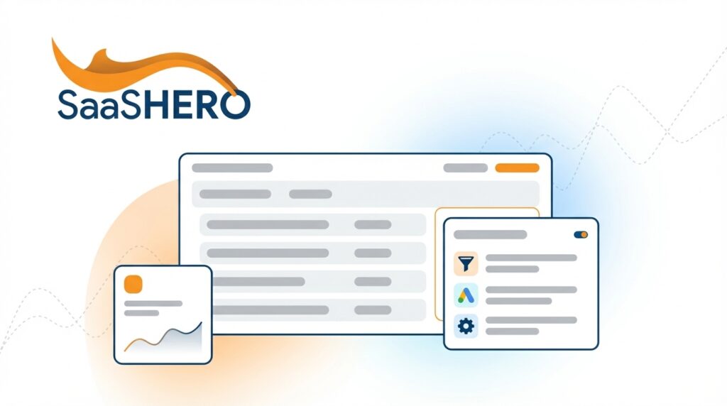 9 Best SmartBug Media Alternatives for B2B SaaS Marketing