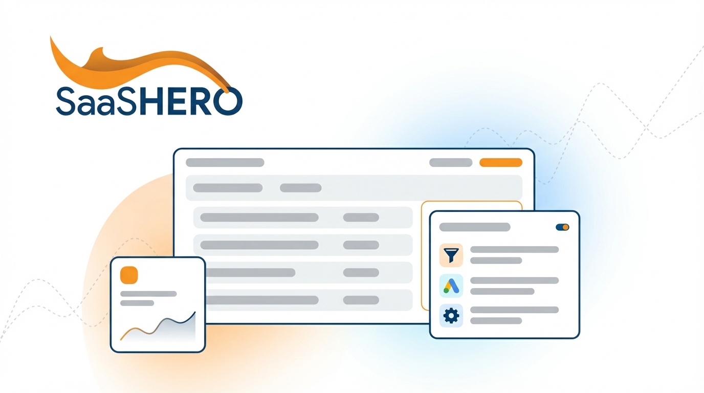 9 Best SmartBug Media Alternatives for B2B SaaS Marketing