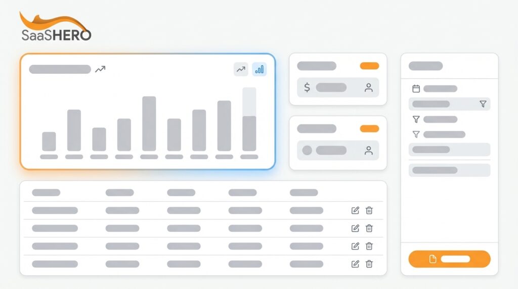 Best B2B SaaS Performance Marketing Agencies 2026