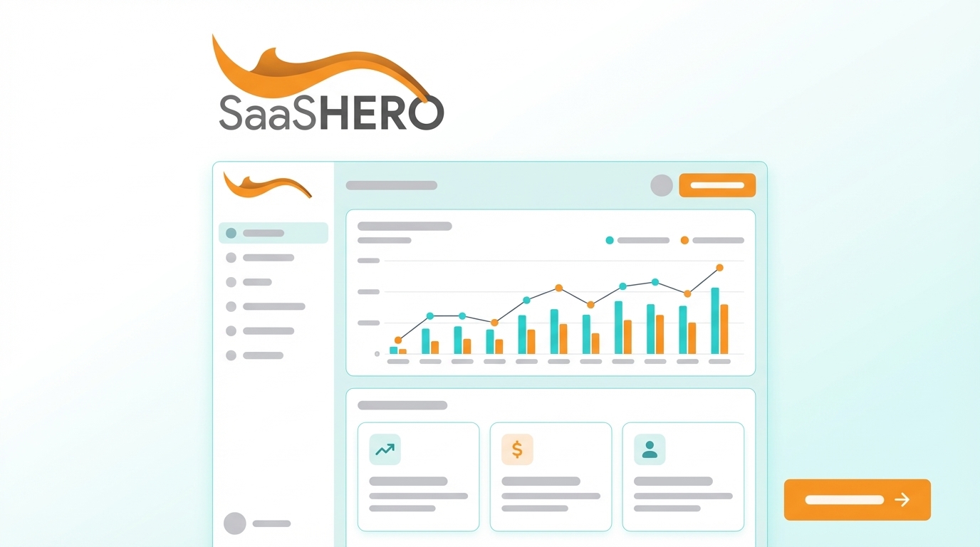 Best Google Ads Agency for B2B SaaS Growth (2026 Guide)