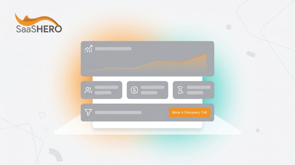 Best Elevation Style B2B Marketing Agencies for SaaS