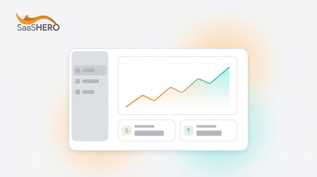 Best B2B Marketing Agencies for SaaS Companies (2026 Guide)